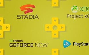 Amazon собирается запустить конкурента Google Stadia в 2021 году
